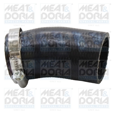 Charge Air Hose